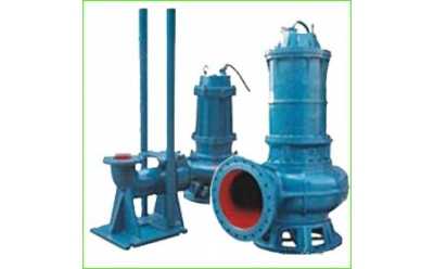 WQ�͟o������ˮ���۱�