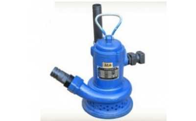 FQW15-35/K�V���L(f��ng)�ӝ�ˮ��