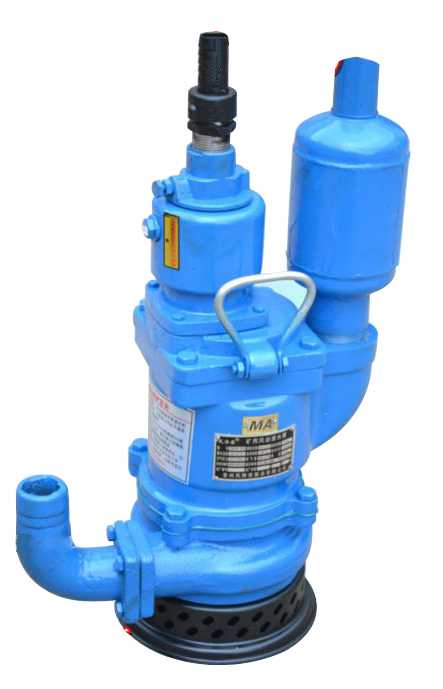 FQW18-80/K�V���L(f��ng)�ӝ�ˮ��