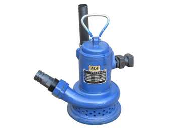 FQW18-80/K�V���L(f��ng)�ӝ�ˮ��