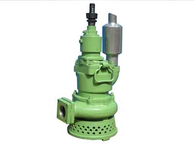 QYW70-60�L(f��ng)����ɳ���۝�ˮ��