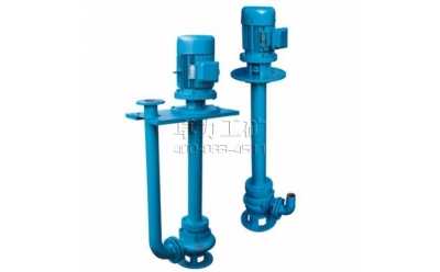 YWҺ�o�������۱�