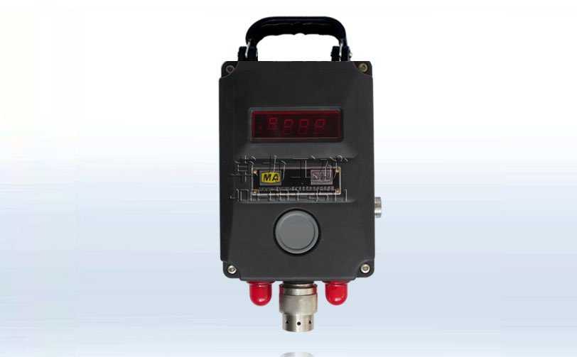 GJG5H�͵V�üt����������