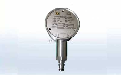 GPD60W�V�ñ����͟o��픰剺��������