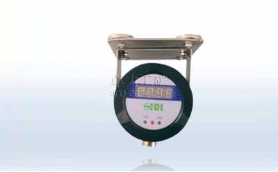 GUD90�V�ñ��|(zh��)��ȫ�̓A�ǂ�����