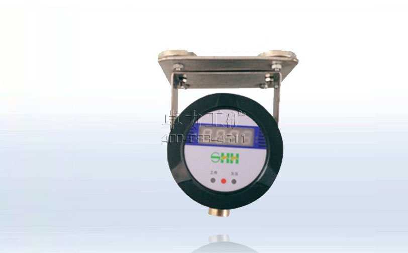 GUD90 �V�ÃA�ǂ�����