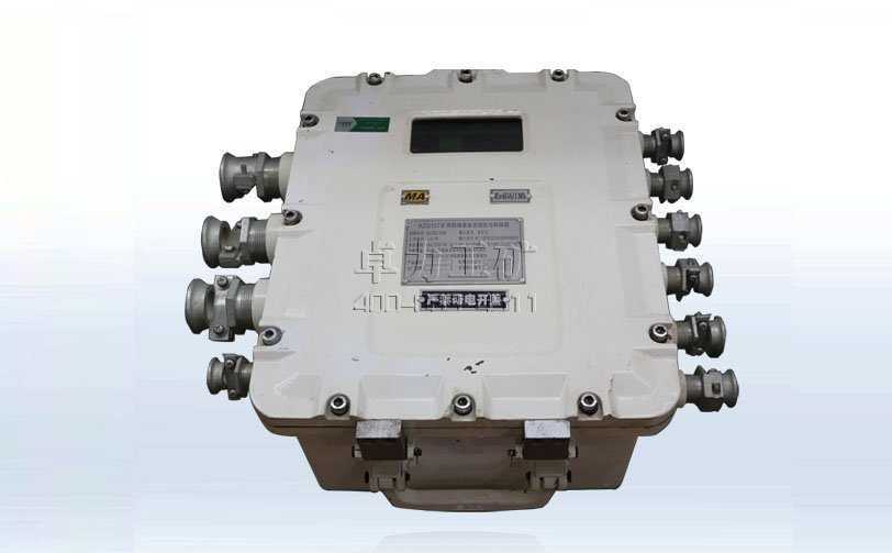 KZG127�V�ø����汾������̖(h��o)�D(zhu��n)�Q��