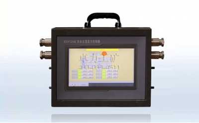 KXH12M�V�ñ������@ʾ������