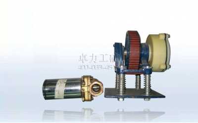 KHP142-Kú�V�Î�ʽݔ�͙C(j��)���o(h��)�����b��