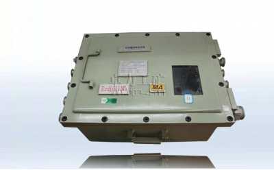 KJ644-F�V�ø����汾������Ϣ��ݔ��վ