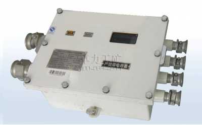 KJ37-F�V�ø����汾��������O(ji��n)�ط�վ