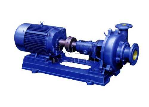 PN�����{��