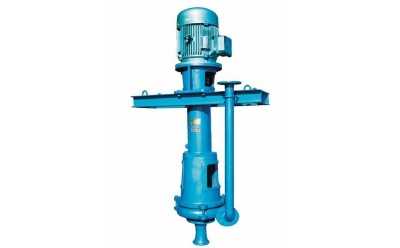 PNL�����{��