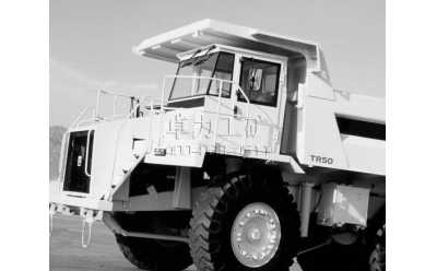 TR50�ǹ�·�Ä��Կ�܇