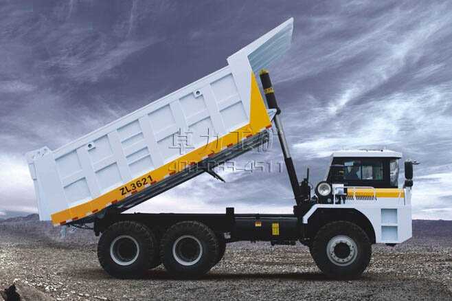 ZL3621�V����ж܇