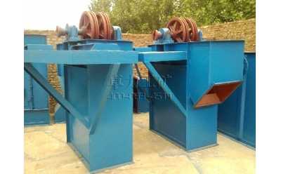 TH�h(hu��n)朶�ʽ�����C(j��)