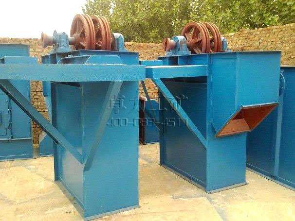 TH��ʽ�����C(j��)