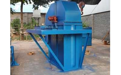 TD,DƤ��ʽ��ʽ�����C(j��)