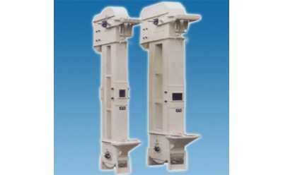 TB��朶�ʽ�����C(j��)