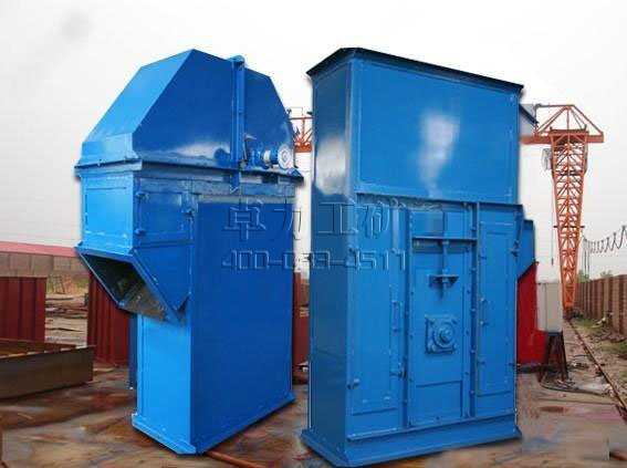 GTD/GTH��Ч��ʽ�����C(j��)