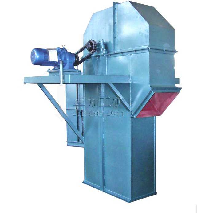 TG䓽z�Kо�z����ʽ�����C