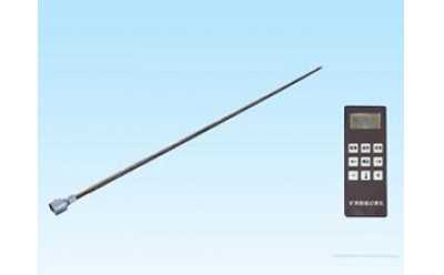 �y���^�U�z�y�x