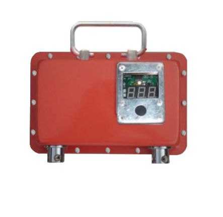 KJ216-F�V�ñ�����픰剺���O(ji��n)�y(c��)��վ