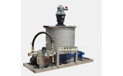 UR25-3�V�Ú��(d��ng)���臊Ϳ��