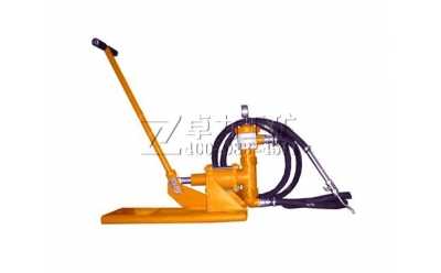 ZBSS-6/1.5���ք�(d��ng)ע�{��