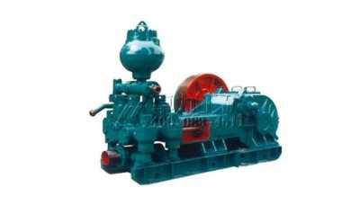 TBW-1200/7���{��