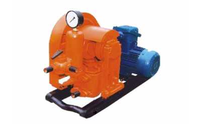 2NB50/1.5-2.2���{��