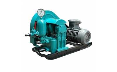 3NBB260-35/10-7-45���{��