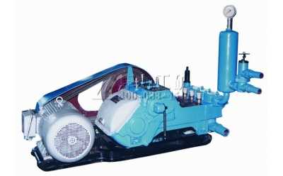 BW-250�����{��