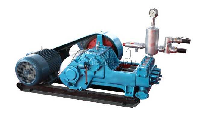 BW320�����{��