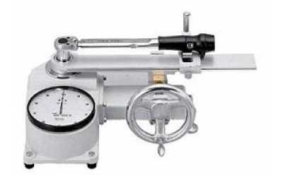 DK-2C���wҺ��֧���ܷ��|(zh��)���z�y(c��)�x