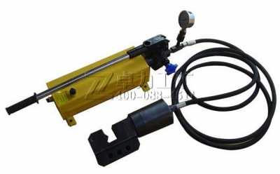 MQQ䓽g�����^�����Д���