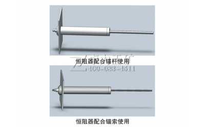 �^�U������������ƥ����