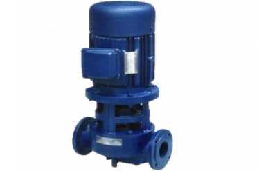 SGPB�Ͳ��P䓷���������