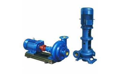 PWL��ʽ��ˮ��