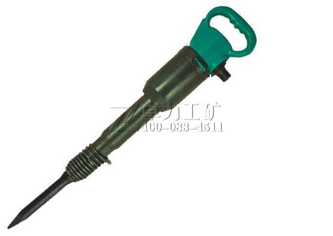 OP2�L(f��ng)�