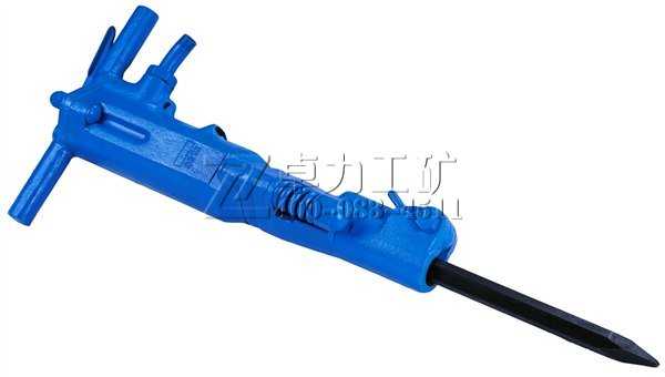 B87C�L�����C