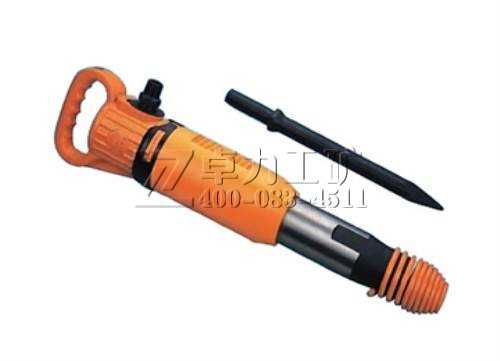 G35�L(f��ng)�