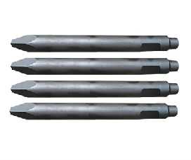 �����N�F�U��F��F