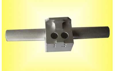 �ٿv�ְ�,�ְѼ�