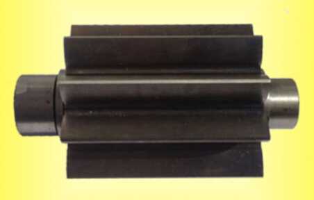 ���(d��ng)�^�U�@�C(j��)������R�_(d��)�X݆I,���X݆