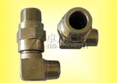 ����^�U�@�C�����ֱ�����D(zhu��n)����^,ֱ�����D(zhu��n)���^ 