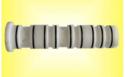 �����S,��ͨ�S,���S