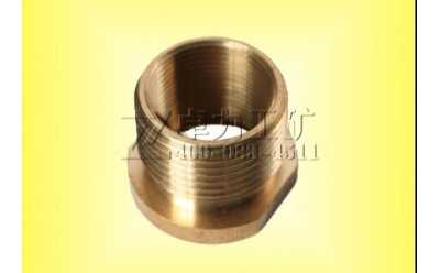 �M(j��n)������,�M(j��n)����^����