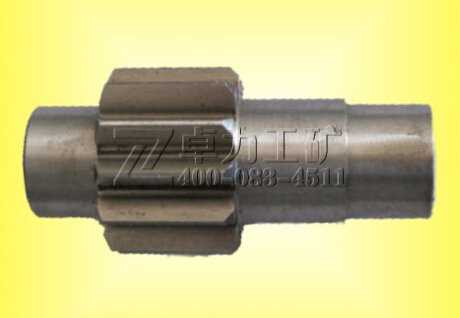 ����^�U�@�C���-�X݆�S12,�S�X݆12