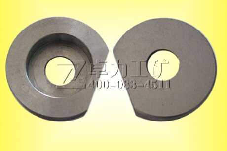 6205�S���� �^�U�@�C��� ���S����